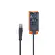 Емкостной датчик уровня IFM Electronic KQ6003