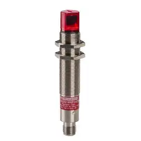 Cветовой барьер безопасности Telemecanique XU2S18NP340WDR