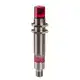 Cветовой барьер безопасности Telemecanique XU2S18NP340WDR