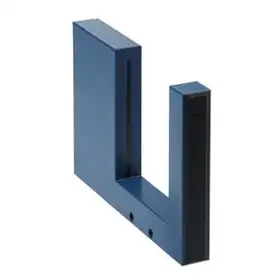 Рамочный датчик Telemecanique XUVF60M8
