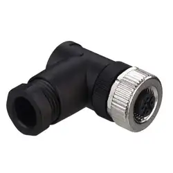 Разъем Leuze Electronic KD 01-5-SR