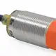 Индуктивный датчик IFM Electronic IGS251