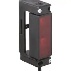 Оптический датчик Pepperl Fuchs RL81-54/25/76b/103/115