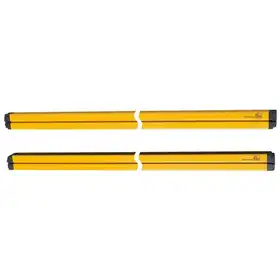 Многолучевой барьер безопасности IFM Electronic OY903S