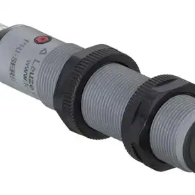 Ультразвуковой датчик Leuze Electronic HTU318-400.3/4PK-M12