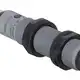 Ультразвуковой датчик Leuze Electronic HTU318-400.3/4PK-M12