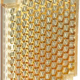 Отражатель SICK PL40B-CHEM