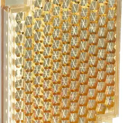 Отражатель SICK PL40B-CHEM