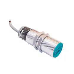 Индуктивный датчик ТЕКО ISB A4A8-31P-5F-LZ-C-P