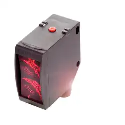 Оптический датчик Balluff BOS 23K-NU-RE10-S4