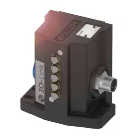 Блочный выключатель Balluff BNS 819-B05-D08-46-12-S4R-I