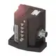 Блочный выключатель Balluff BNS 819-B05-D08-46-12-S4R-I