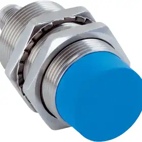 Индуктивный датчик SICK IMC30-20NPPVC0SA00