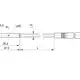 Индуктивный датчик Balluff BES 516-3007-G-E4-C-S26-00,2