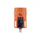 Индуктивный датчик IFM Electronic IW5064