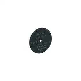 RFID-транспондер IFM Electronic E80319