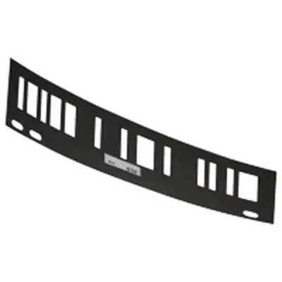 Кодовая лента Pepperl Fuchs WCS3-ID70-L1