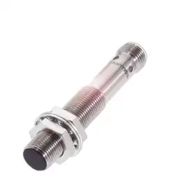 Индуктивный датчик Balluff BES 516-113-S4-C