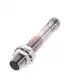 Индуктивный датчик Balluff BES 516-113-S4-C