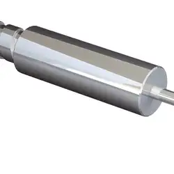 Оптоволоконный кабель SICK LL3-TH07