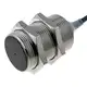 Индуктивный датчик Omron E2A-M30KS15-WP-B1 2M