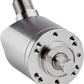 Многооборотный энкодер SICK AHM36I-S3QC014x12