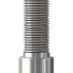 Индуктивный датчик NEFTIM NISCN-M0808P-CES4