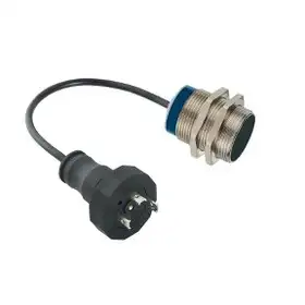 Индуктивный датчик Telemecanique XS630B1MBL01C
