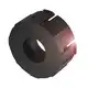 Транспондер RFID Balluff BIS L-244-03/L