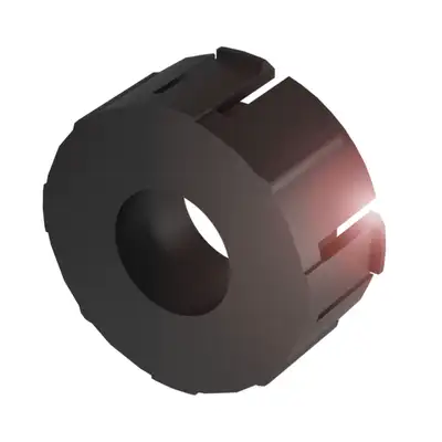 Транспондер RFID Balluff BIS L-244-03/L
