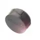 Транспондер RFID Balluff BIS C-121-04/L