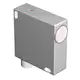 Оптический датчик ТЕКО OY IC41A-2-5-PS4