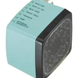 Сканер штрих-кодов Pepperl Fuchs OPC120P-F201-B17