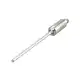 Датчик температуры IFM Electronic TA2247