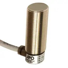 Индуктивный датчик DATASENSING AK1/CN-1C