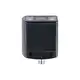 3D-камера IFM Electronic O3D353