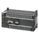 Программируемый логический контроллер Omron CP1L-M60DR-A