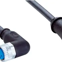 Соединительный кабель SICK YG8U13-C60UA1M2A13