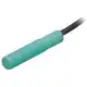 Индуктивный датчик Pepperl Fuchs NBB2-12GK60-E2-5M PUR