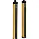 Cветовой барьер безопасности Pepperl Fuchs SLC30-750-S