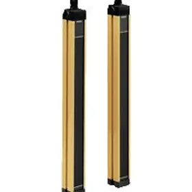 Cветовой барьер безопасности Pepperl Fuchs SLC30-750-S