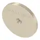 Транспондер RFID Balluff BIS M-134-10/L-HT