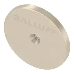 Транспондер RFID Balluff BIS M-134-10/L-HT