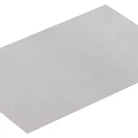 Рефлектор Leuze Electronic REF 7-A-200x300