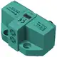 Индуктивный датчик для клапанов Pepperl Fuchs NBN3-F31-E8-V1-Y221640