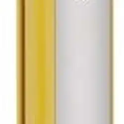 Отражающее зеркало Leuze Electronic MLD-M002