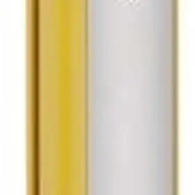 Отражающее зеркало Leuze Electronic MLD-M002