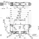 Ультразвуковой датчик Baumer URCK 09G8914/KS35A