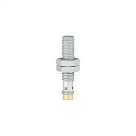 Индуктивный датчик IFM Electronic IEW200