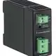 Блок питания Leuze Electronic PSU-02A-1P-24V-S